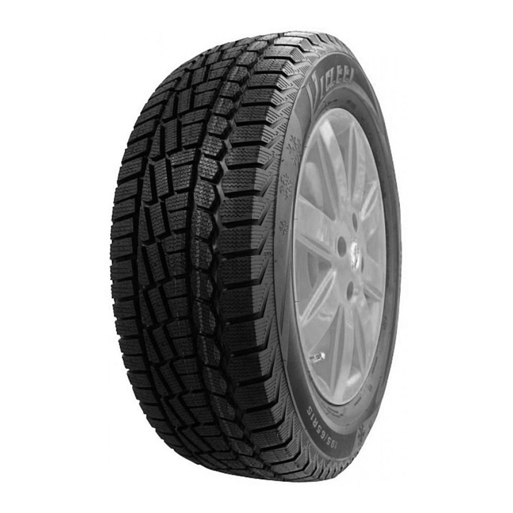 Brina V-521 195/60 R15 88T