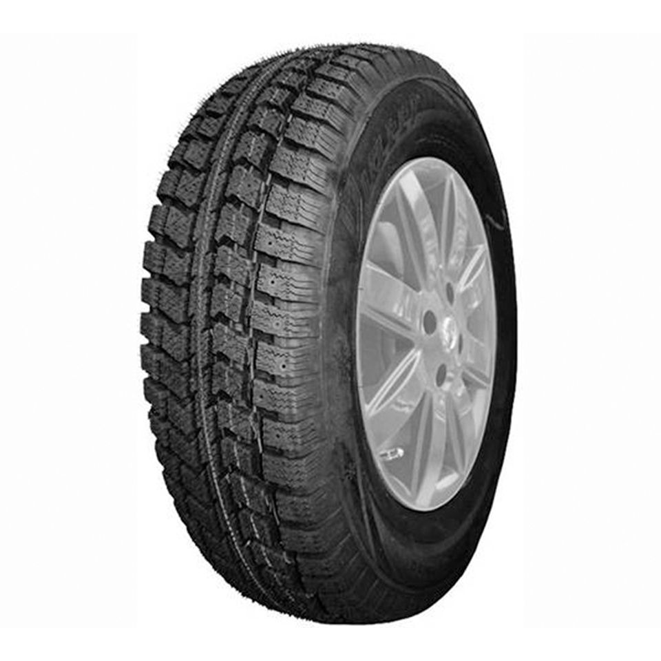 Vettore Brina  V-525 215/65 R16 R