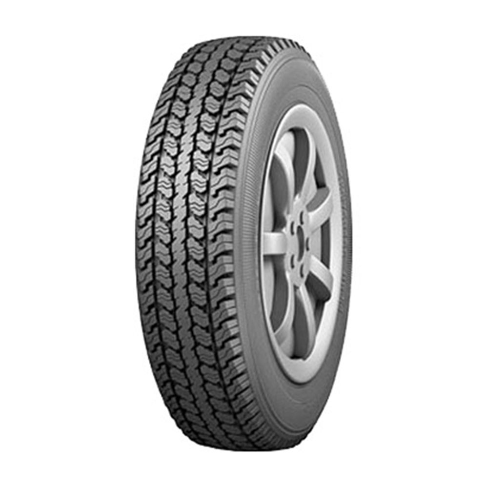 ВЛ-54к 185/75 R16 Q