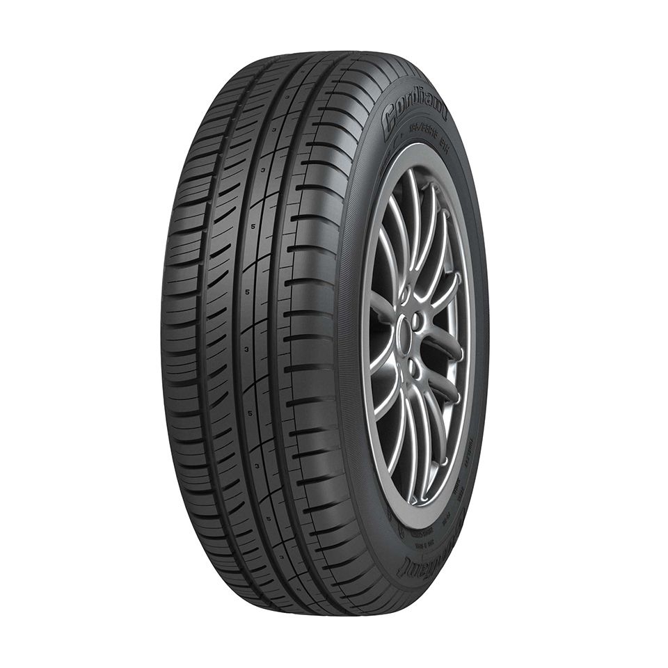 Спорт 2 195/65 R15 91H