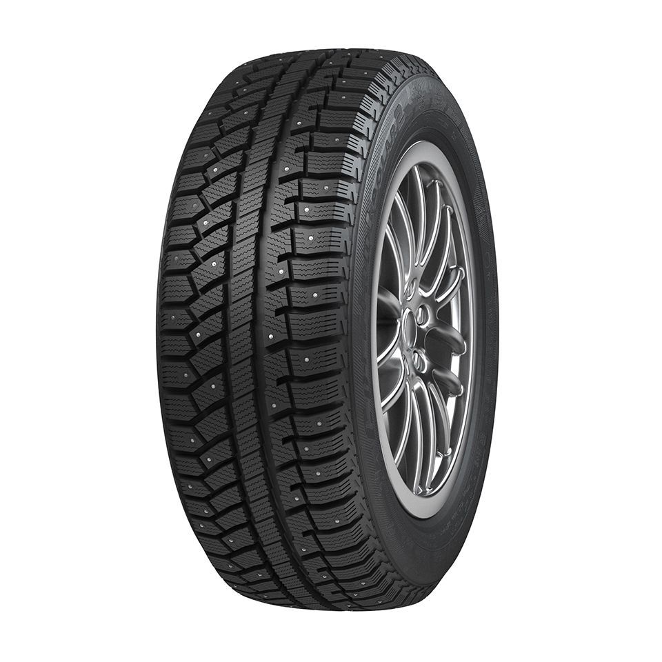 Полар 2 PW-502 205/55 R16 91T