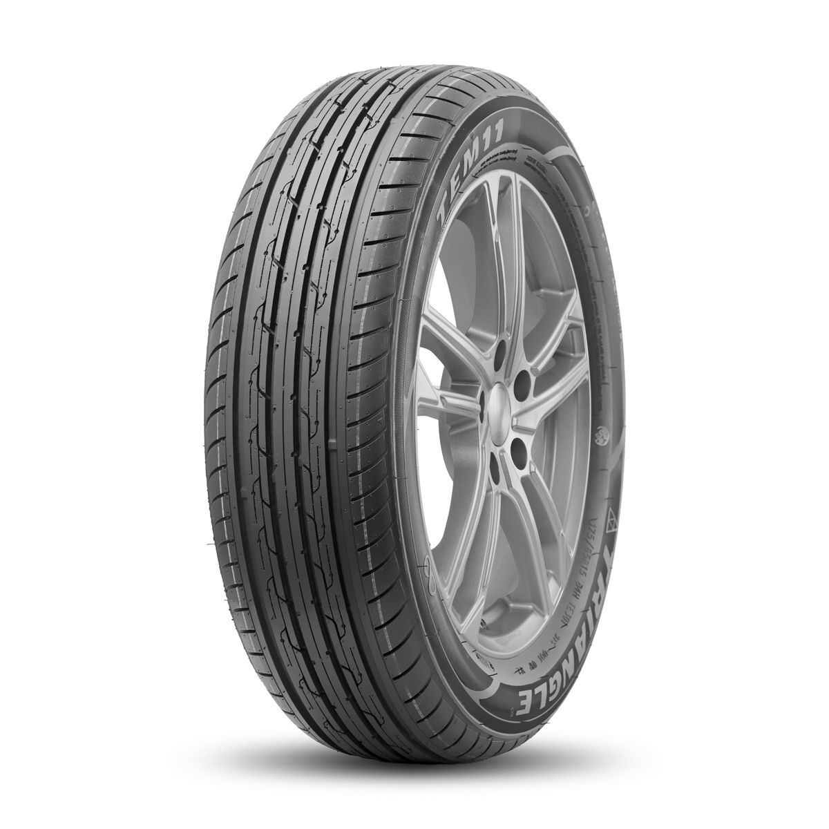 TE301 175/70 R14 88H