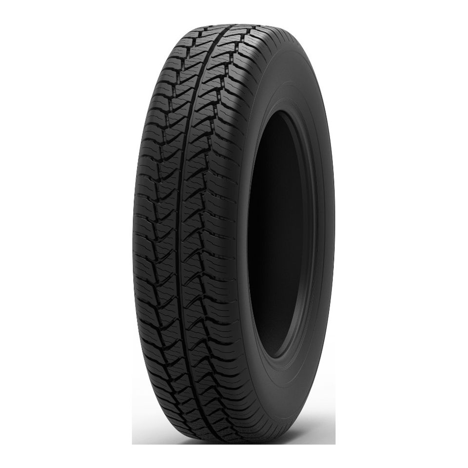 НК-243 195/75 R16 Q