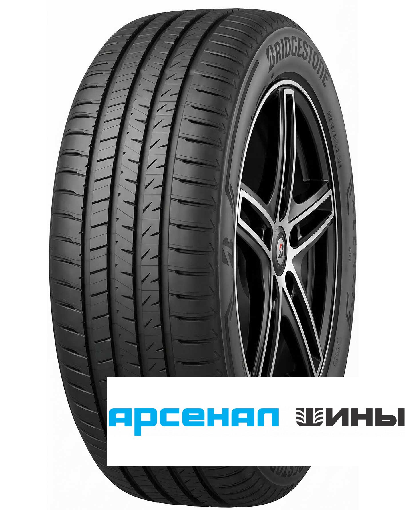 Bridgestone 315/35 r20 Alenza 001 110Y