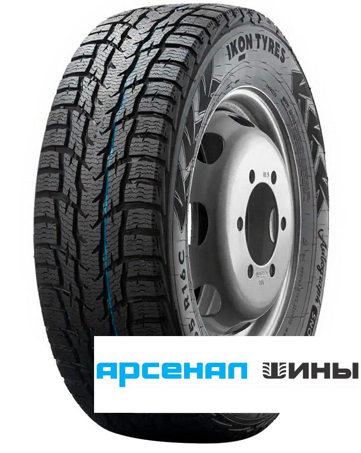 Autograph Snow C3 225/65 R- R