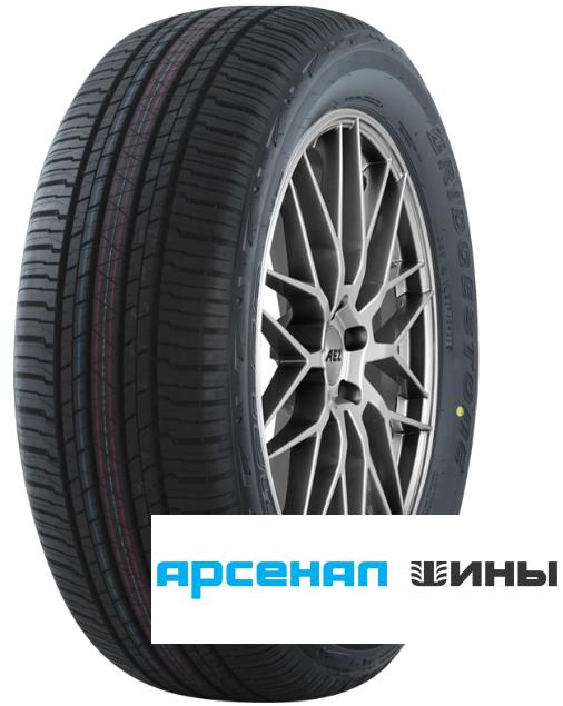 Dueler A/T 693V 265/55 R20 113V
