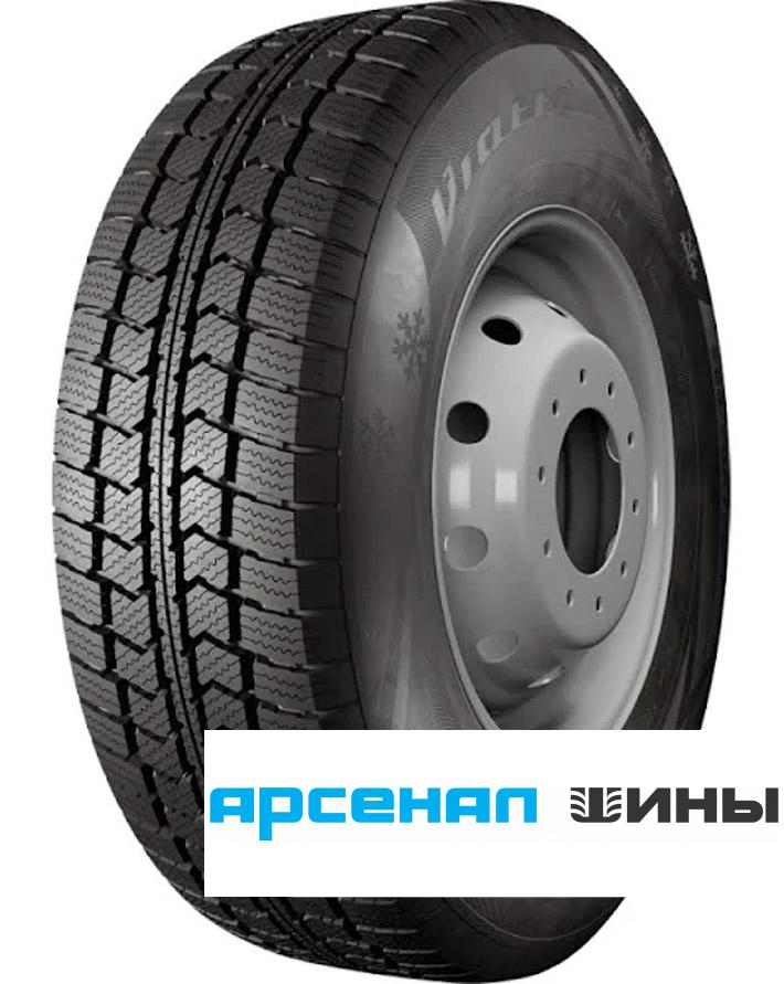 Vettore Brina  V-525 205/70 R15 R