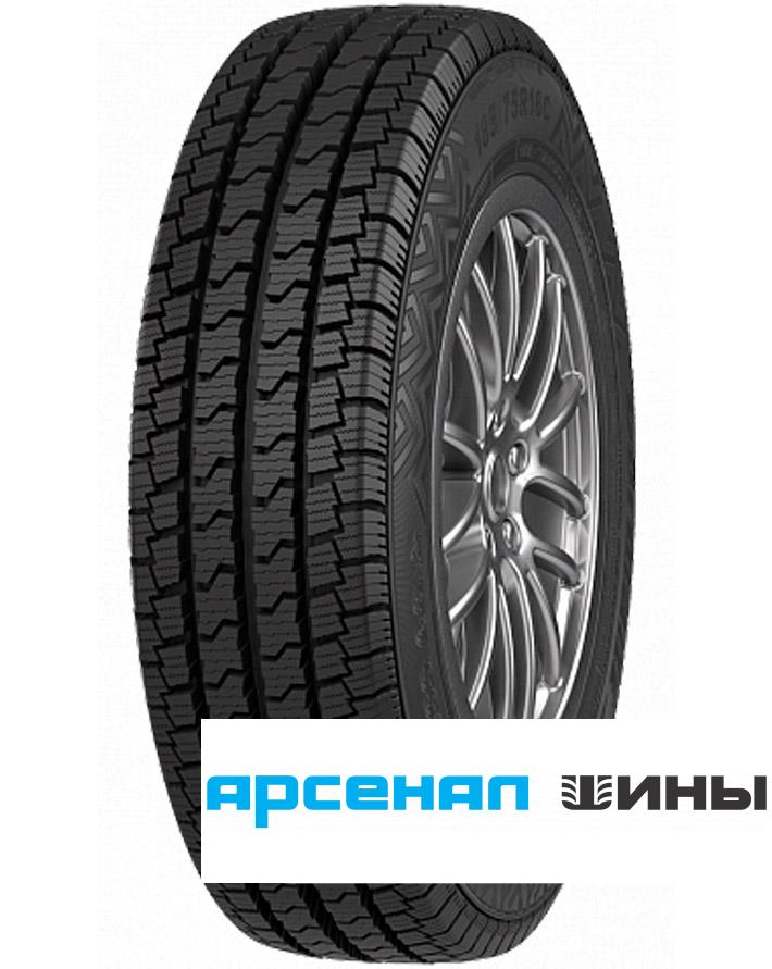 Бизнес CA-2 225/75 R16 R
