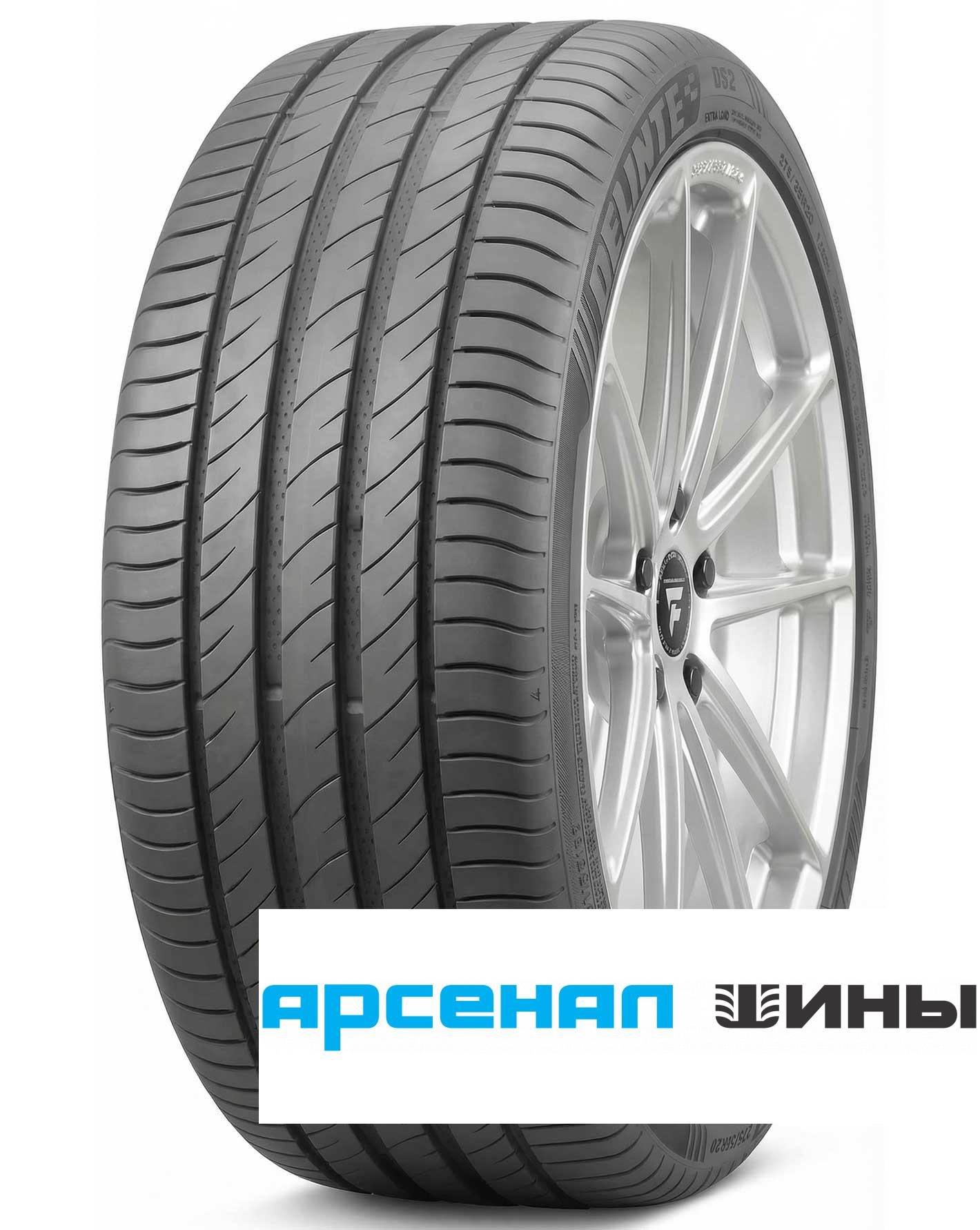 DS2 155/80 R13 79T