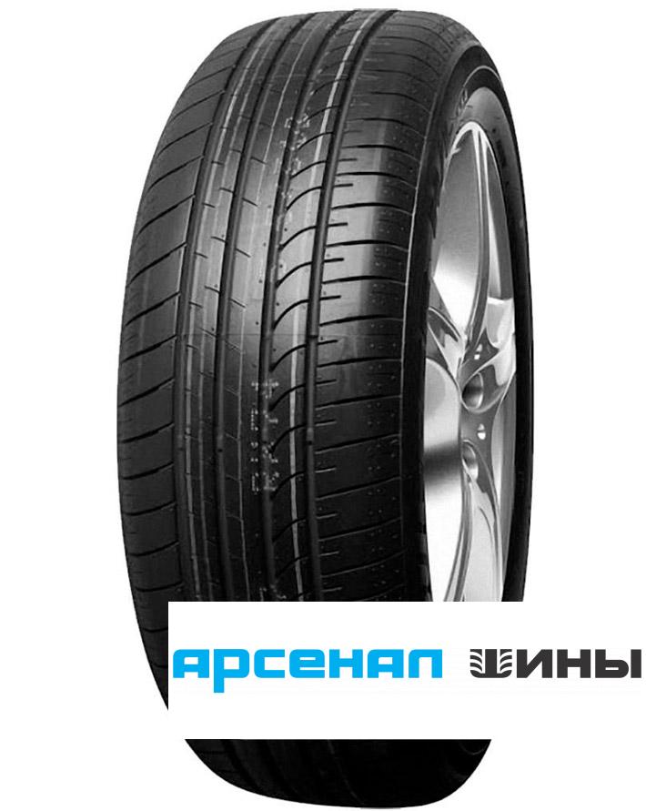 DUELER H/L 33A 235/55 R20 102V