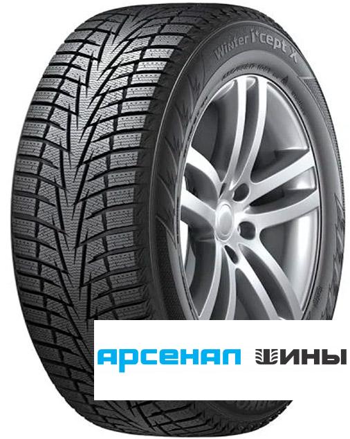 DynaPro i*cept X RW10 265/50 R19 106T