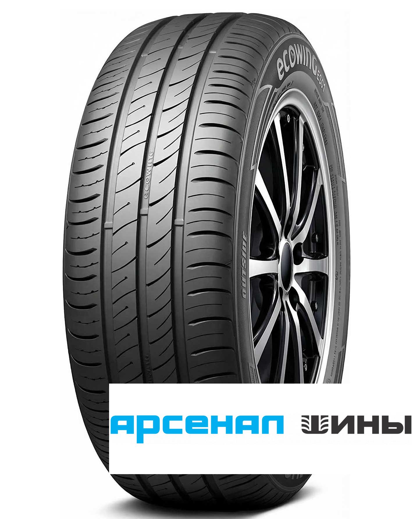 Ecowing ES01 KH27 145/65 R15 72T