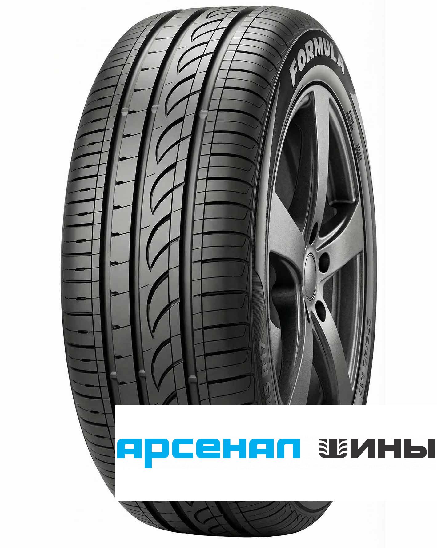 Energy 195/65 R15 91V
