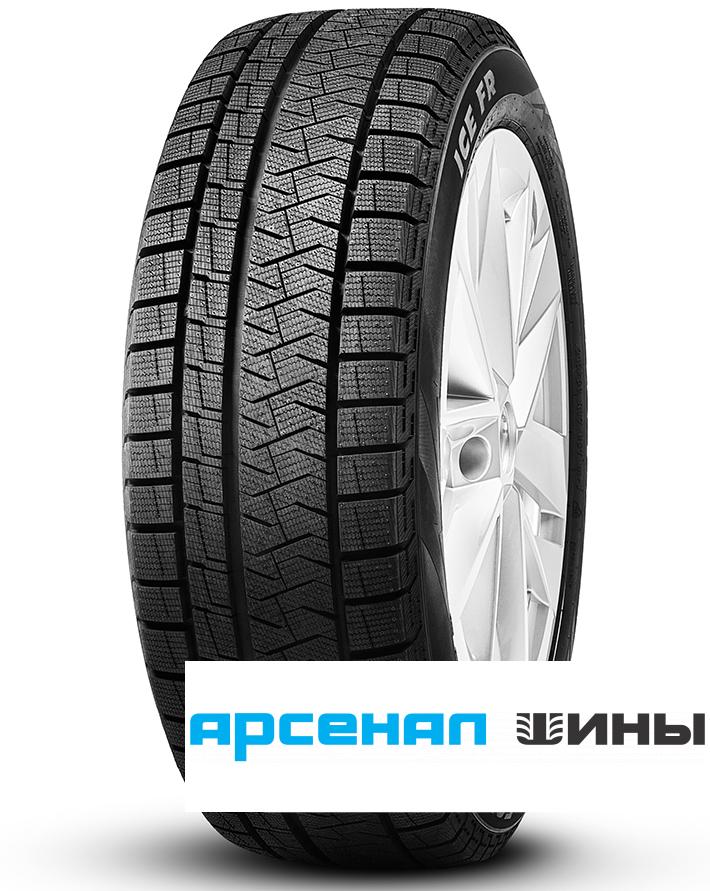 Ice Fr 215/65 R16 102T