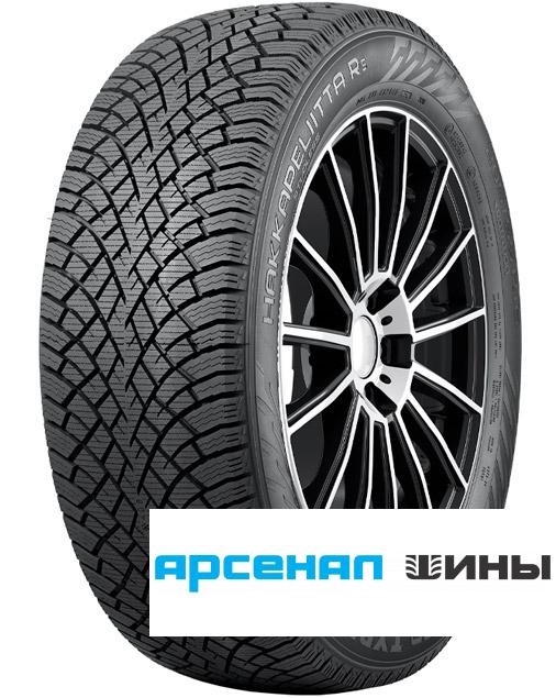 Hakkapeliitta R5 275/35 R19 100T