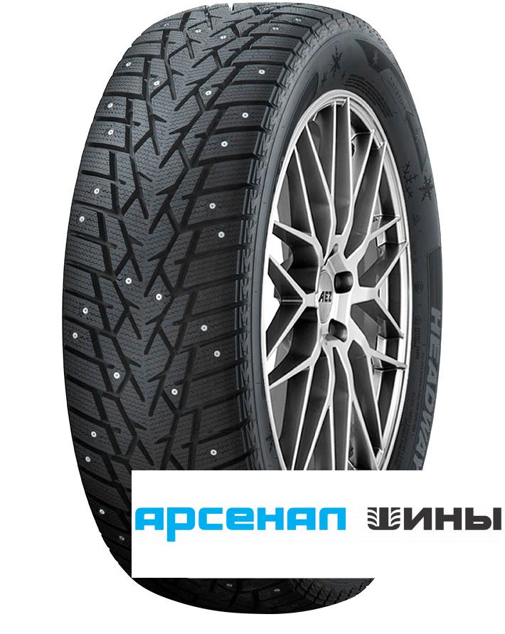 HW503 235/60 R18 103Q