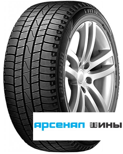 I FIT IZ LW51 225/60 R17 99T