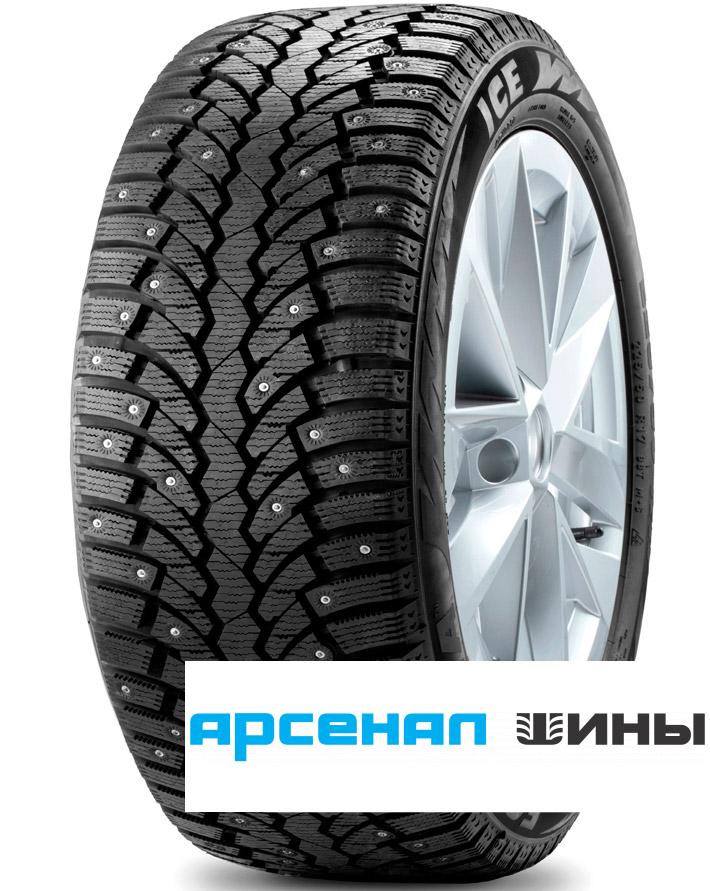 Ice 185/65 R15 88T