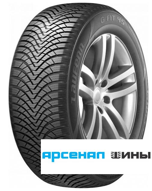 LH71 215/65 R16 102V