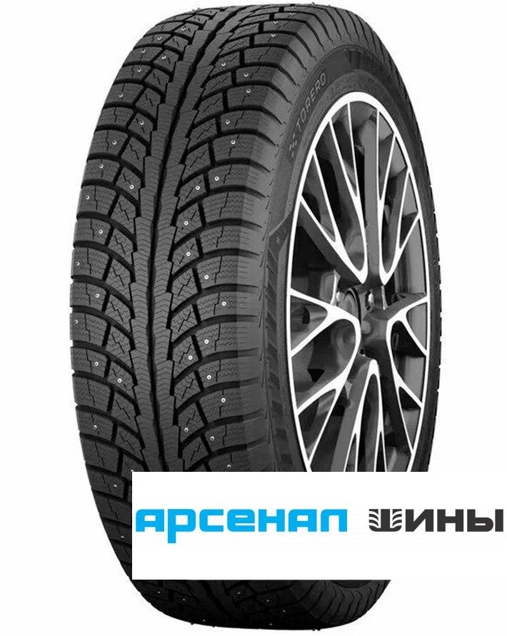MP30 235/65 R17 108T