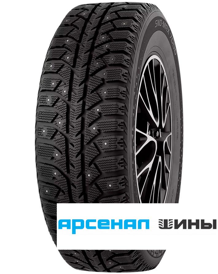 Sno-Max 7000 175/70 R13 82T
