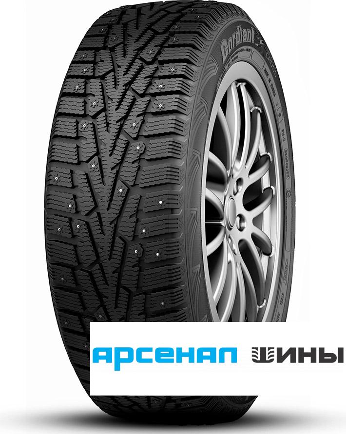 SNOW CROSS 185/60 R15 84T