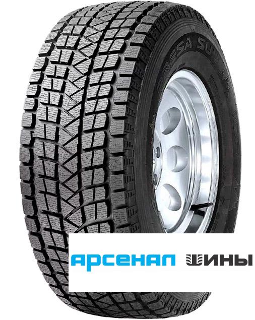 SS-01 Presa SUV 275/55 R19 111Q