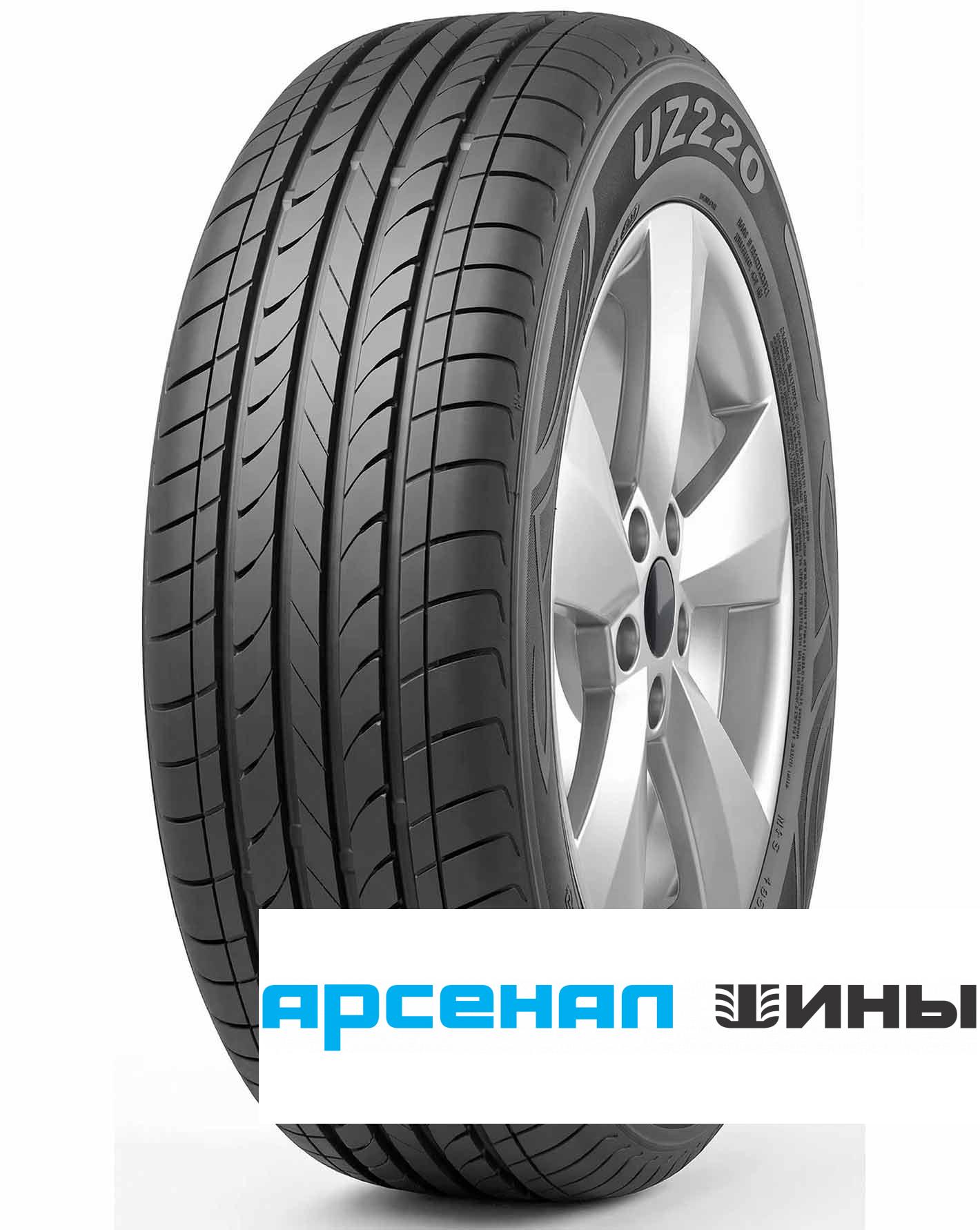BARS  185/65/14  H 86 UZ220