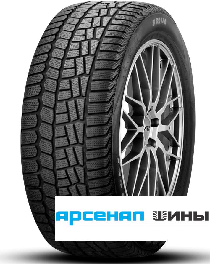 Brina V-521 245/45 R17 95T
