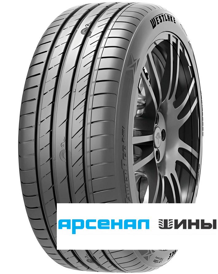Z-007 245/35 R21 96Y