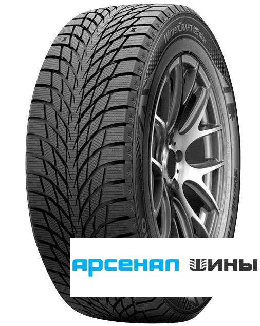 WI51 175/70 R14 88T