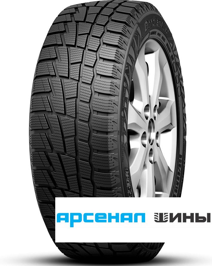 Winter Drive 155/70 R13 75T