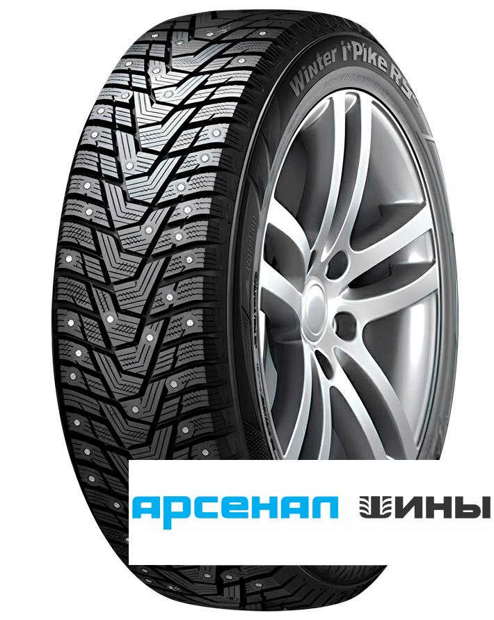 Winter i*Pike RS2 W429 165/80 R13 83T