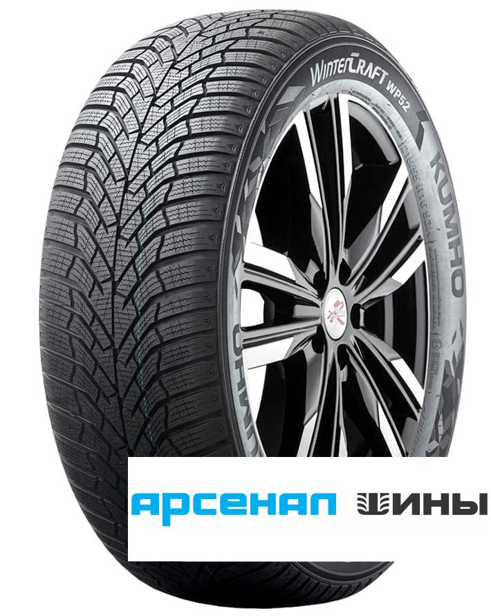 WP52 175/65 R14 82T