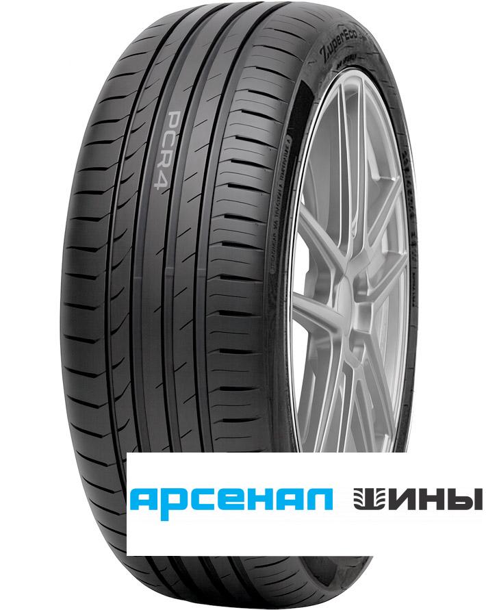 Z-107 255/60 R18 112V