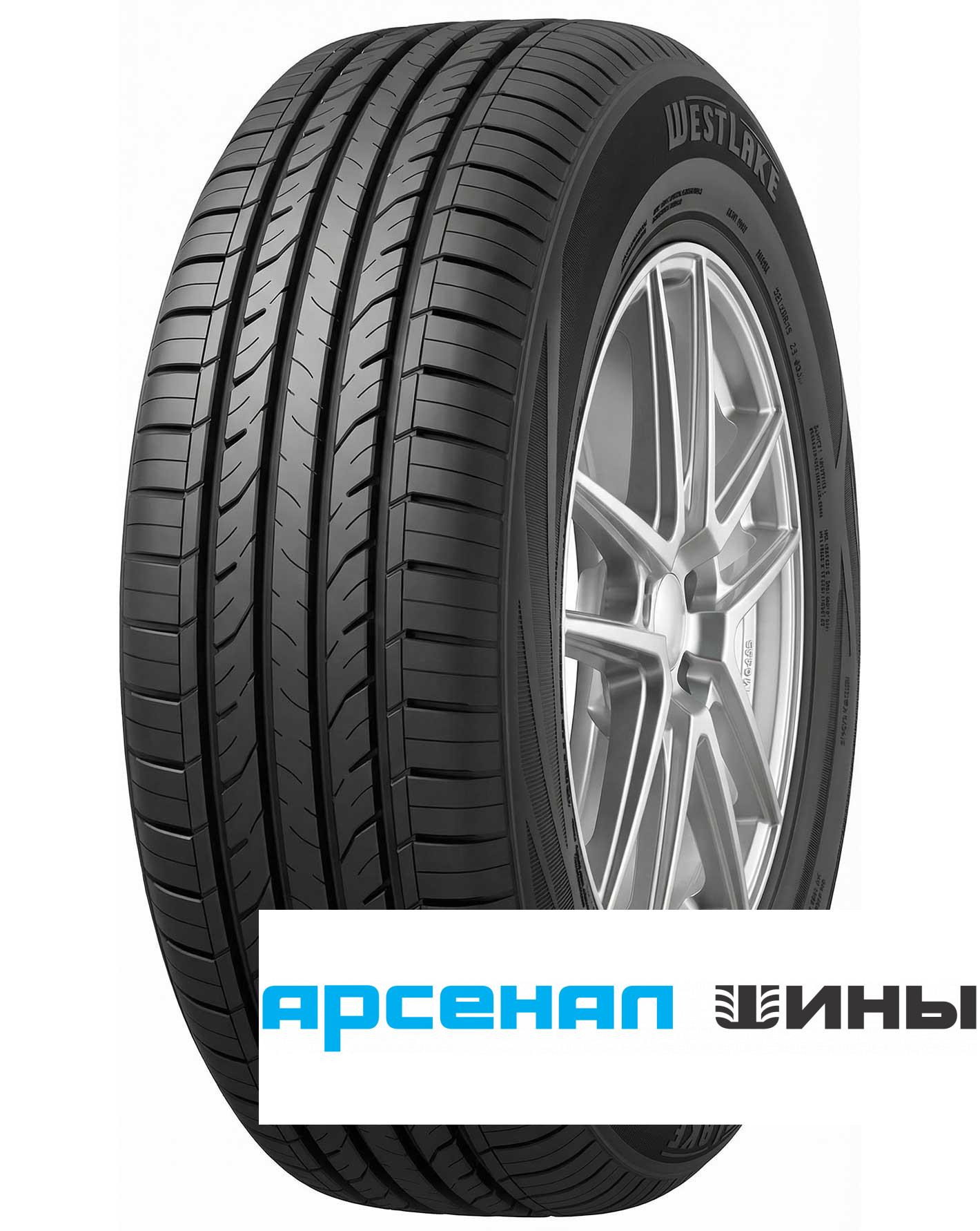 ZuperEco Z-108 185/65 R15 88H