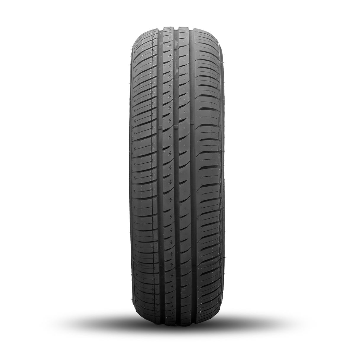 Atrezzo Eco 155/65 R13 73T