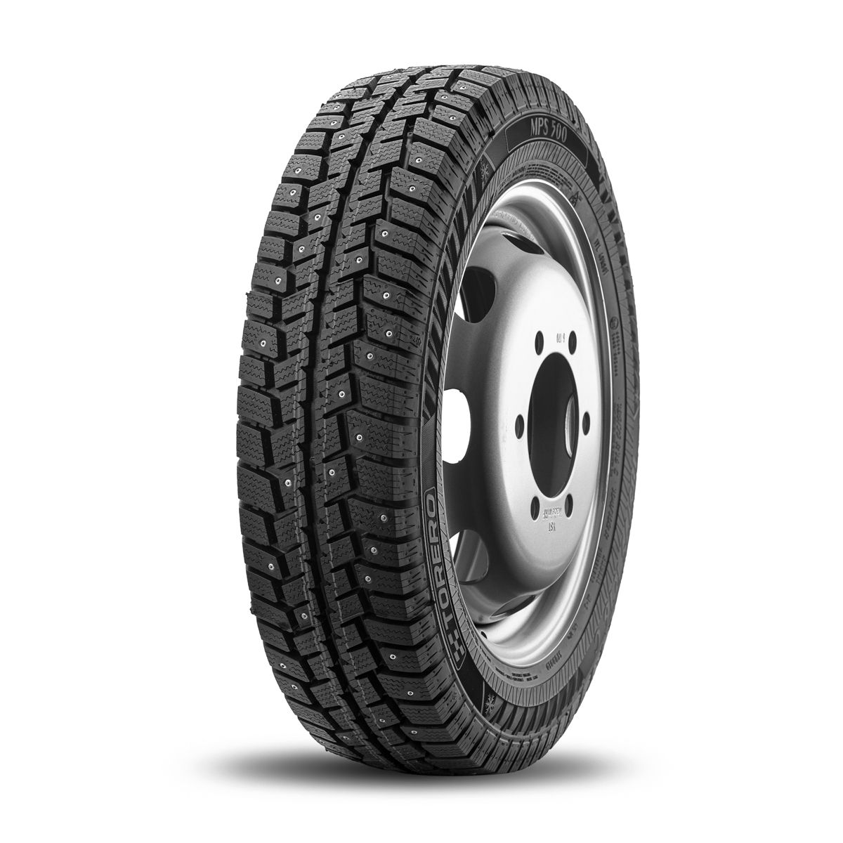 MPS500 205/65 R16 R