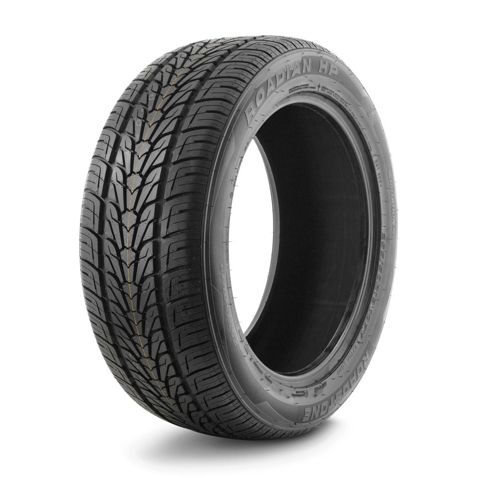 ROADIAN HP 265/45 R20 108V