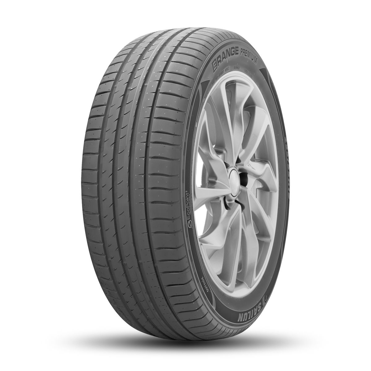 Erange Premium 275/35 R21 103W