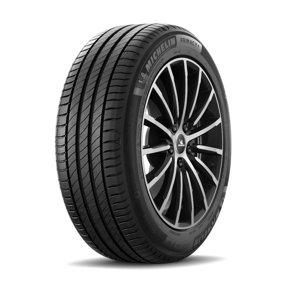 PRIMACY 4 245/40 R18 93H