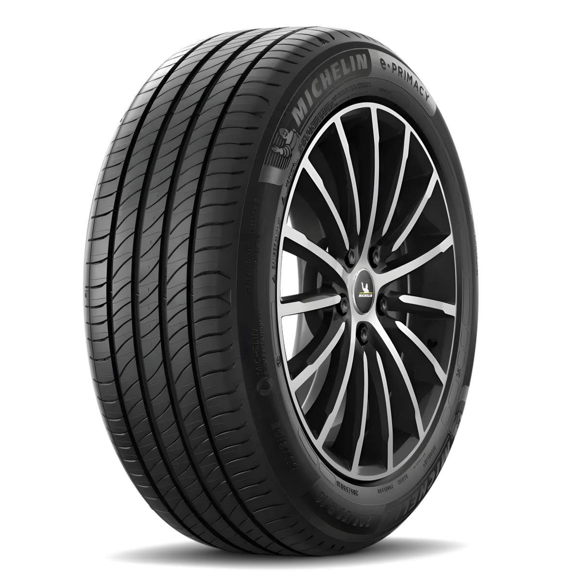 E PRIMACY ST 225/40 R18 92V