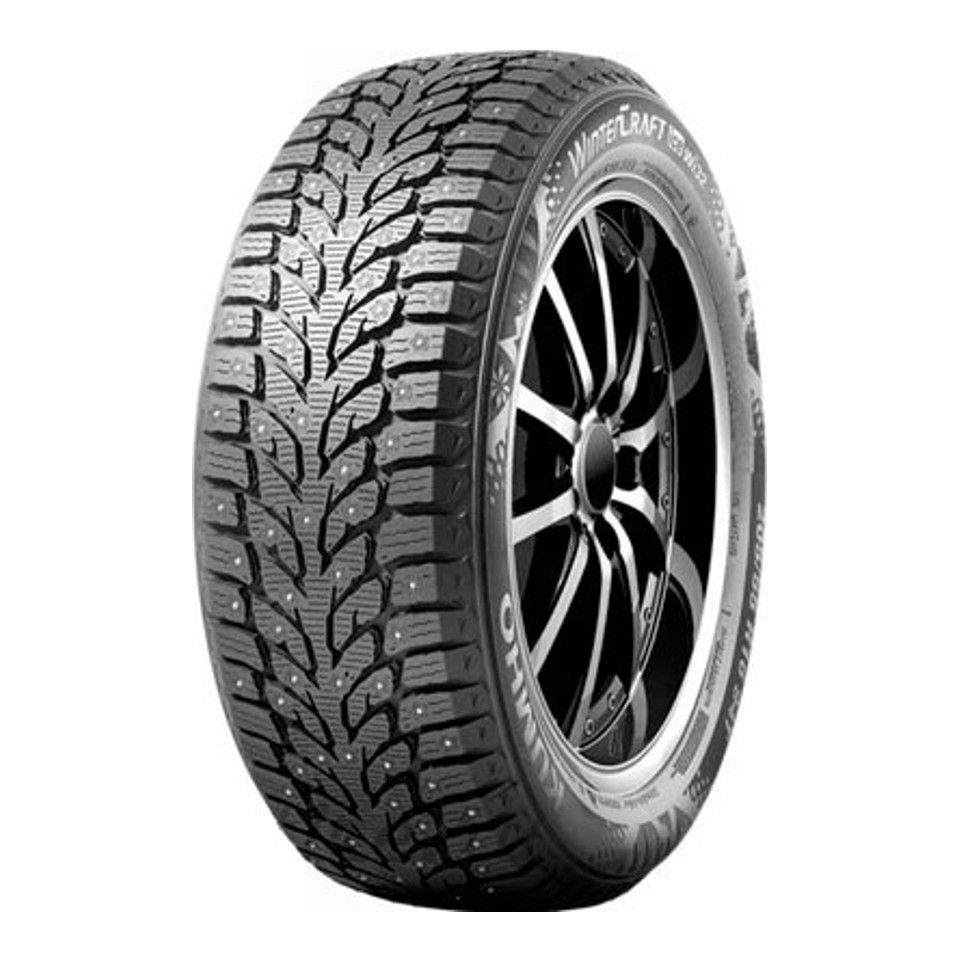 WI32 185/65 R14 90T