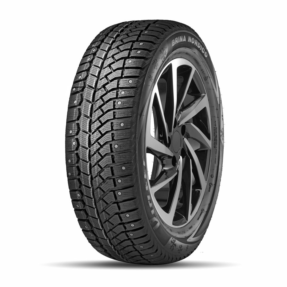 Brina Nordico V-522 175/65 R14 82T