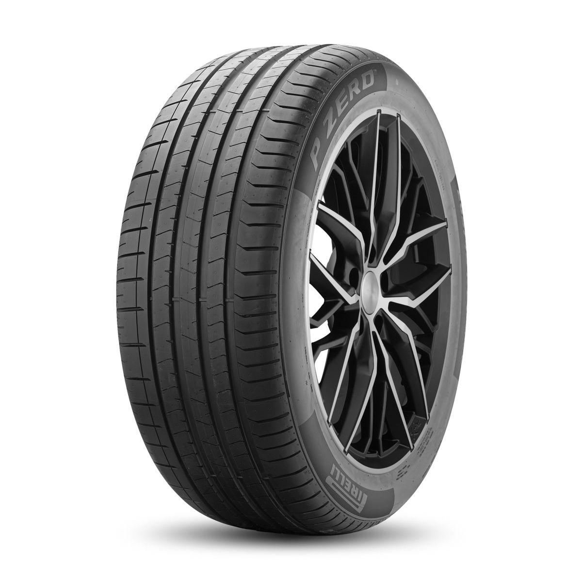 P-ZERO 235/50 R20 104Y