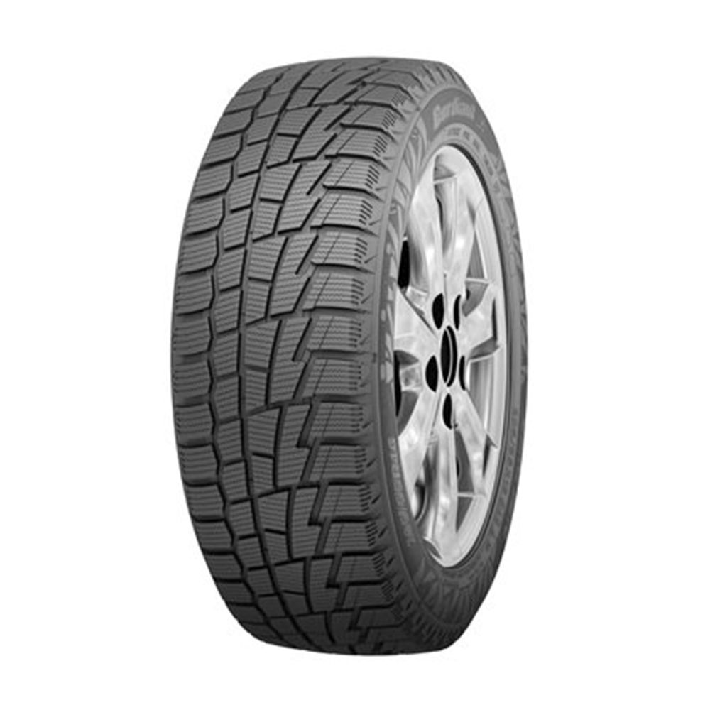 Winter Drive 215/70 R16 100T