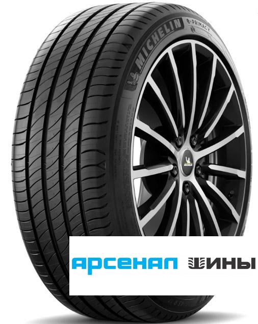 E Primacy 275/50 R20 113W