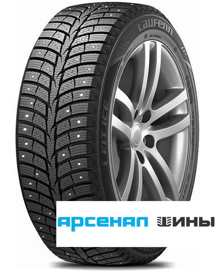 I FIT ICE LW71 185/65 R14 90T