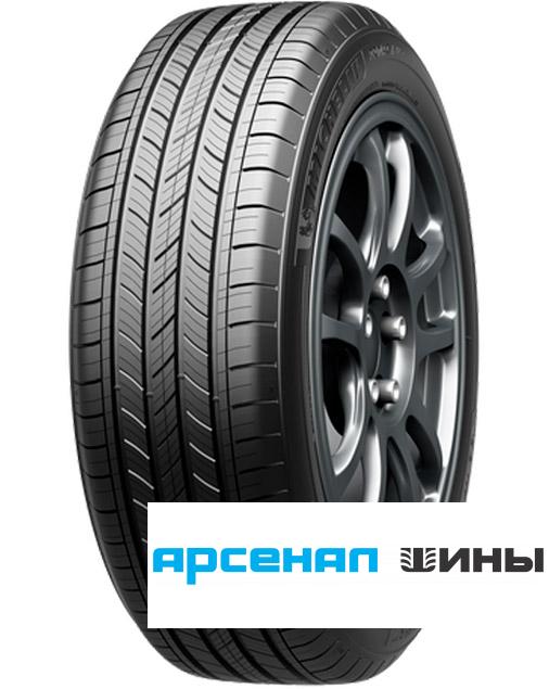 PRIMACY ALL SEASON 285/40 R23 115Y
