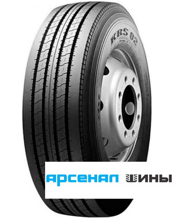 RS02 7/0 R16 N